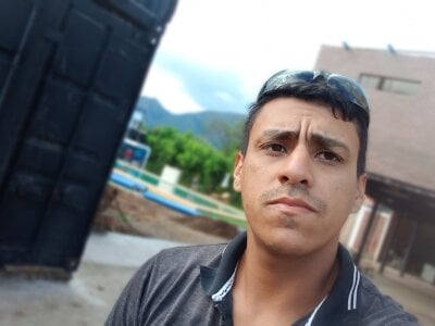 Luis_sexoactivo