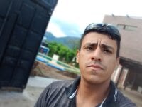 luis_sexoactivo's webcam live show