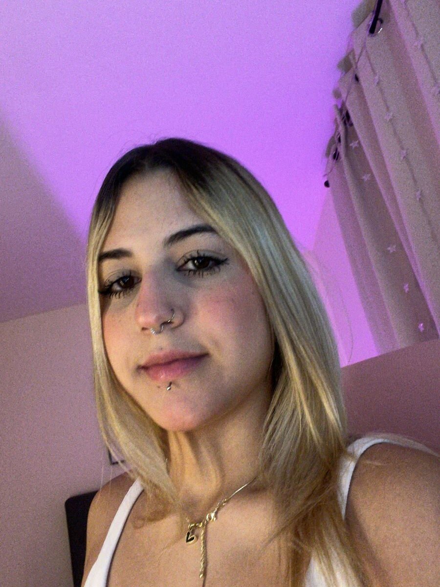 keylly_cute profile