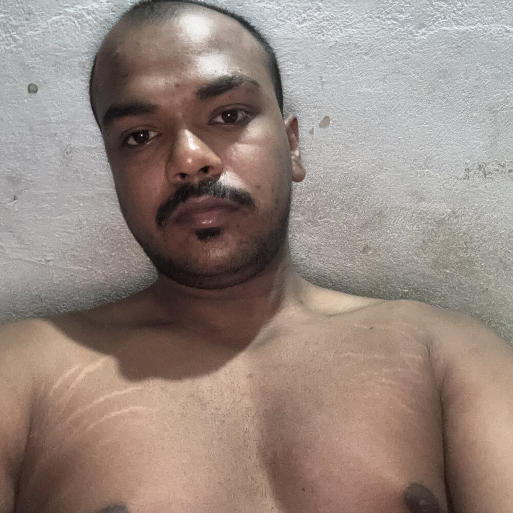 your_hard_boy