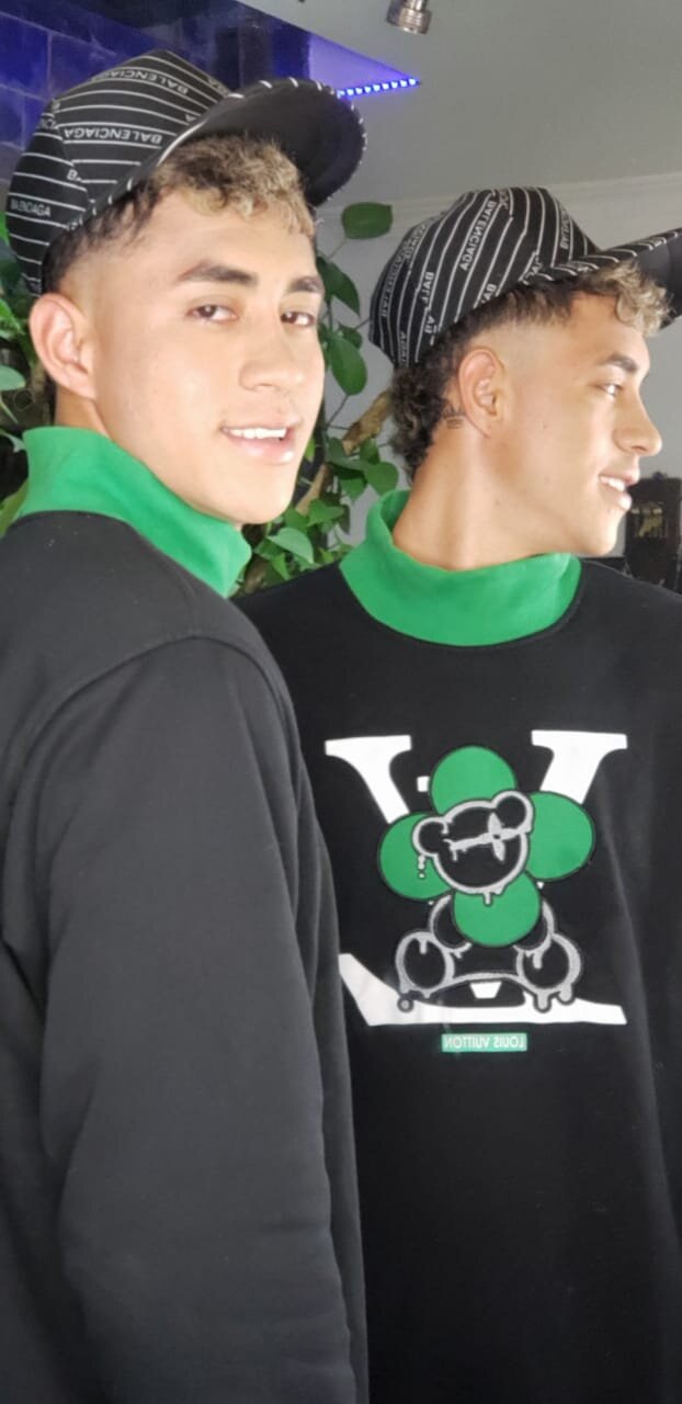 Nicolas_Green