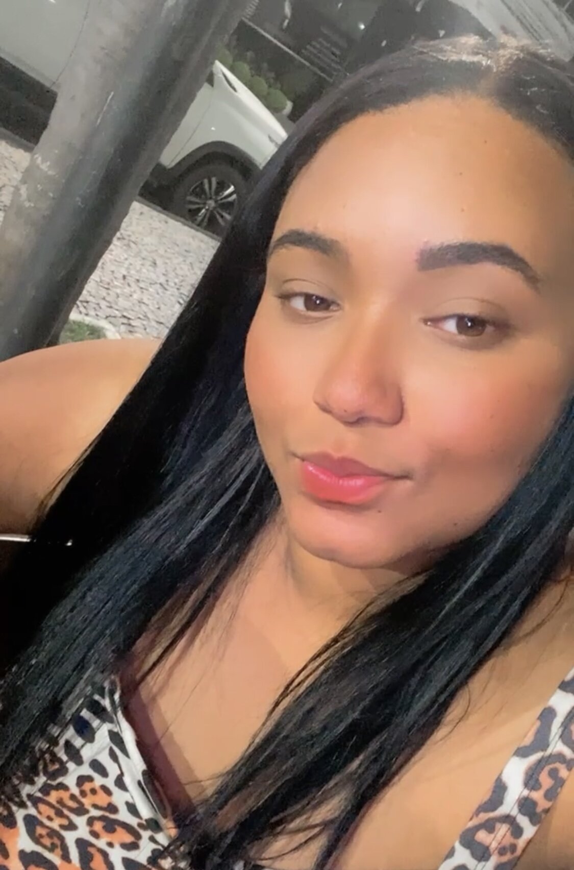 pretajaponesa35