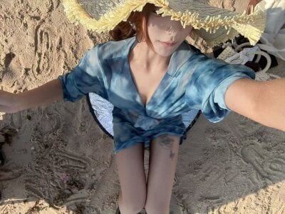 Duo-Duo-66 - Stripchat Teen Lovense Blowjob Girl 