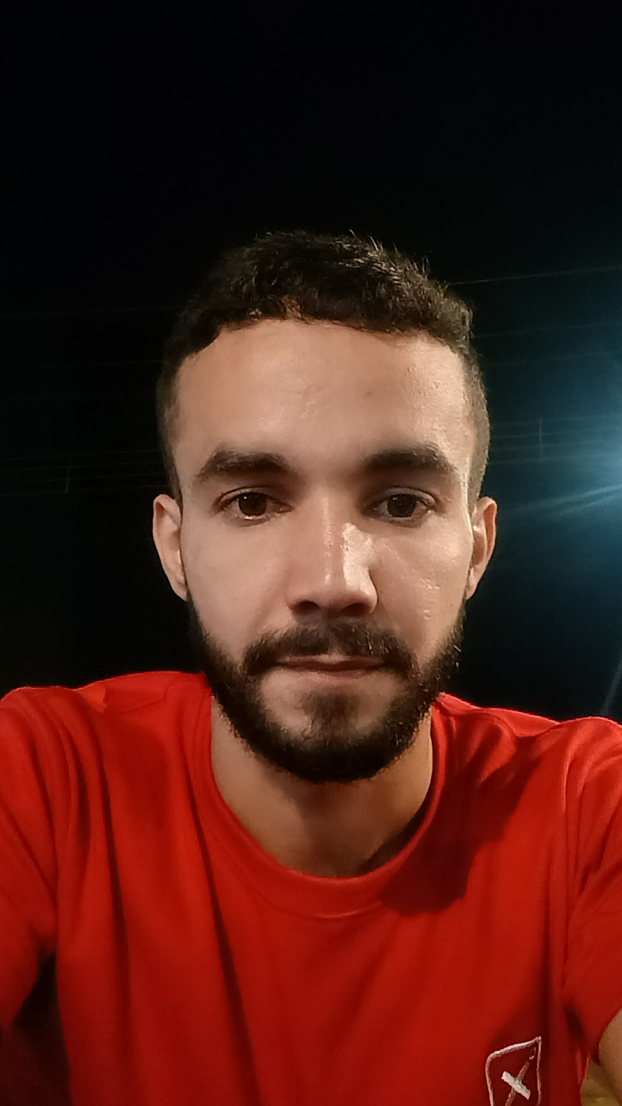 Daliorios