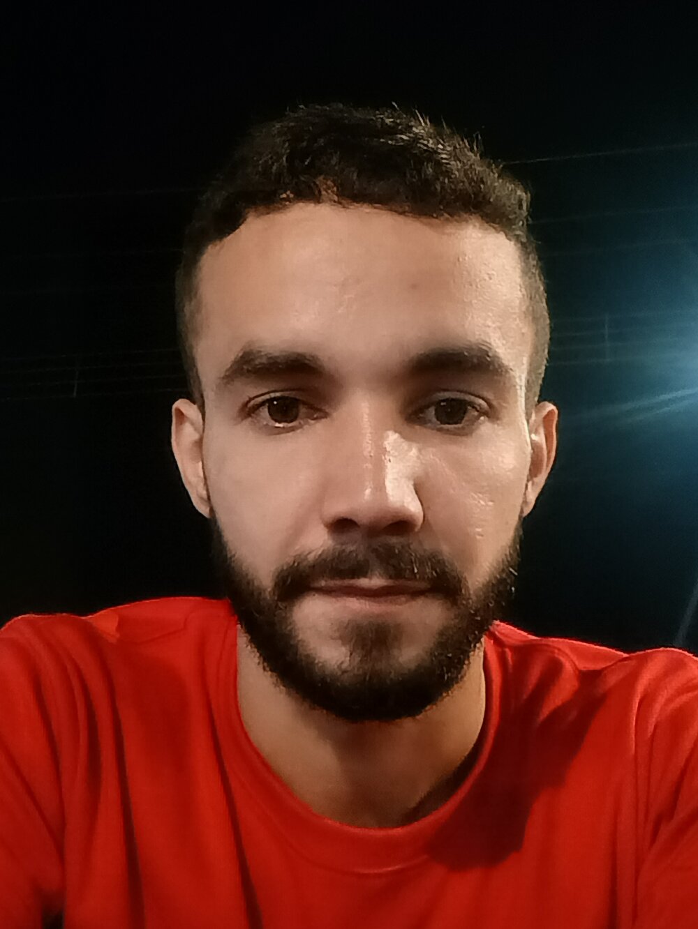 daliorios from stripchat