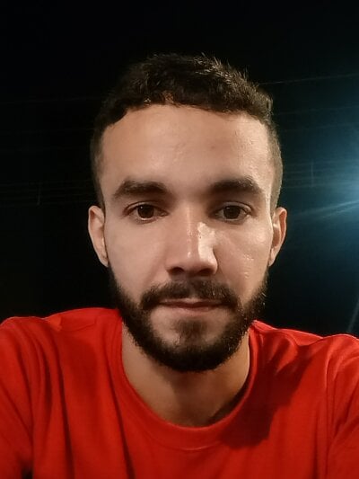 Daliorios