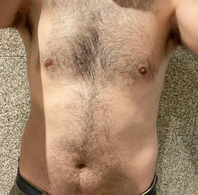 Chemtuga Male Portuguese Online Cam Adult
