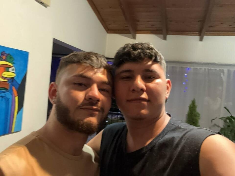 ccruizm08 from stripchat
