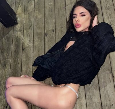 CarolBarker's Offline XXX Chat