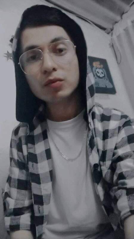 izan_lattin