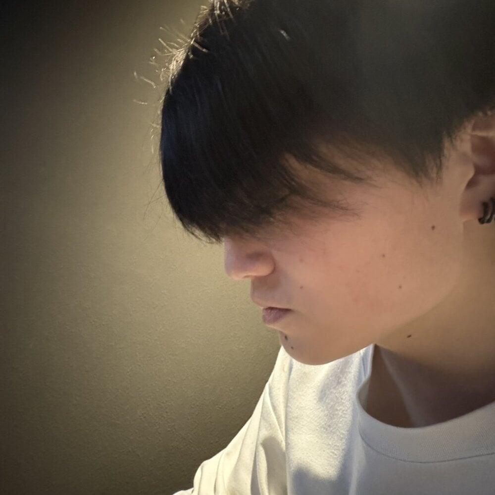 Yuu_1023 profile