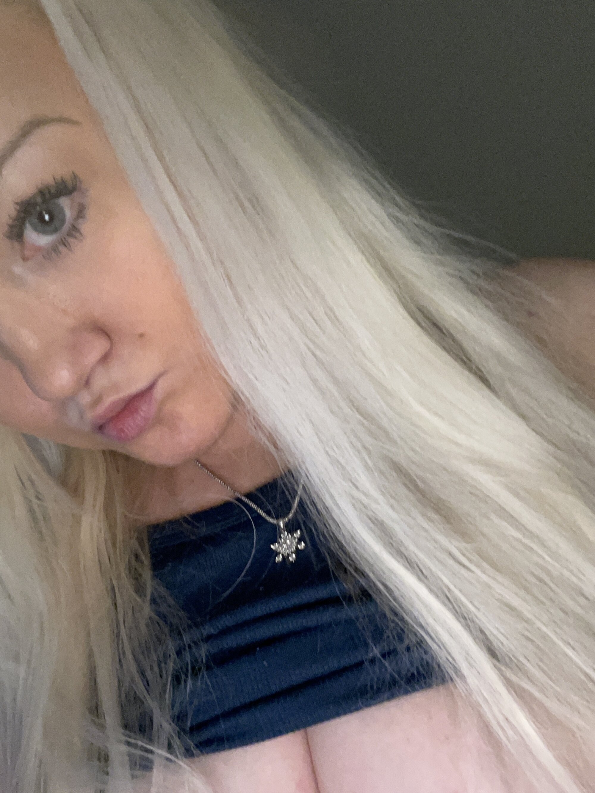 Bigtittyblonde00