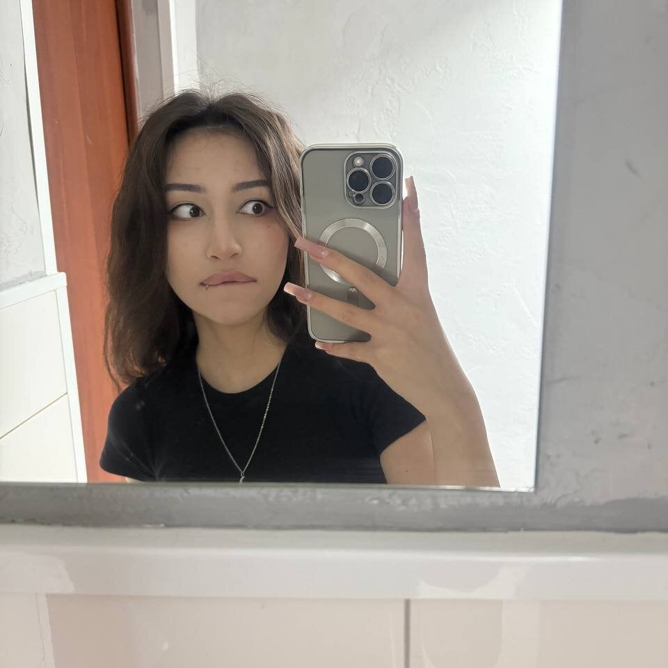 eleonorsimmes from stripchat