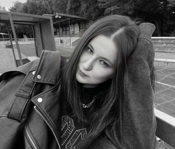 LynettePage profile
