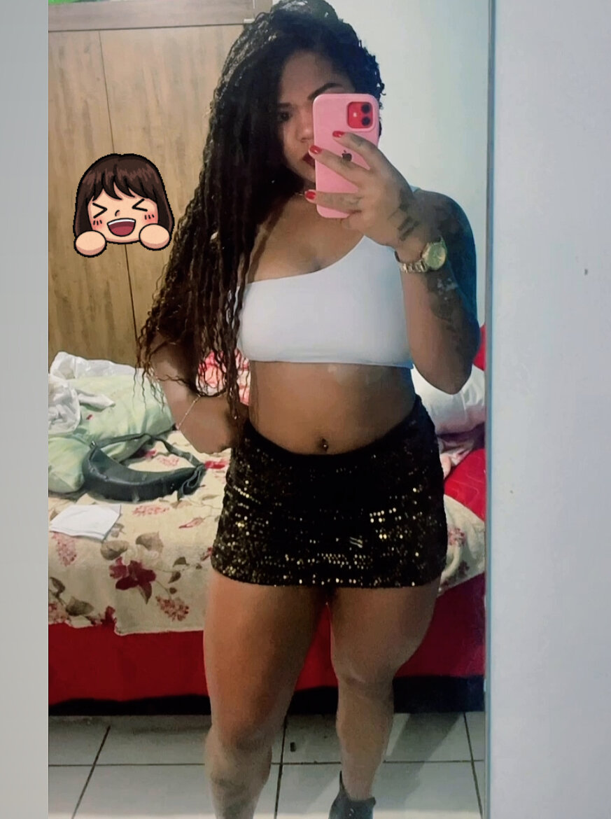 Silva_daiane