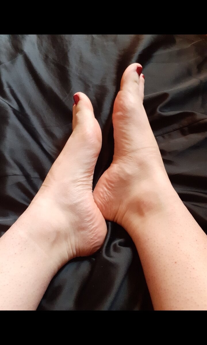 HornyJane69 profile