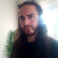 DaddyShiva's Offline Chat Room