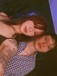 Модель Mr_sadistiic_