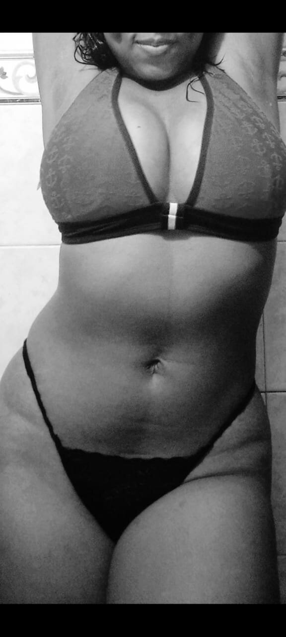 Milu_Steffan