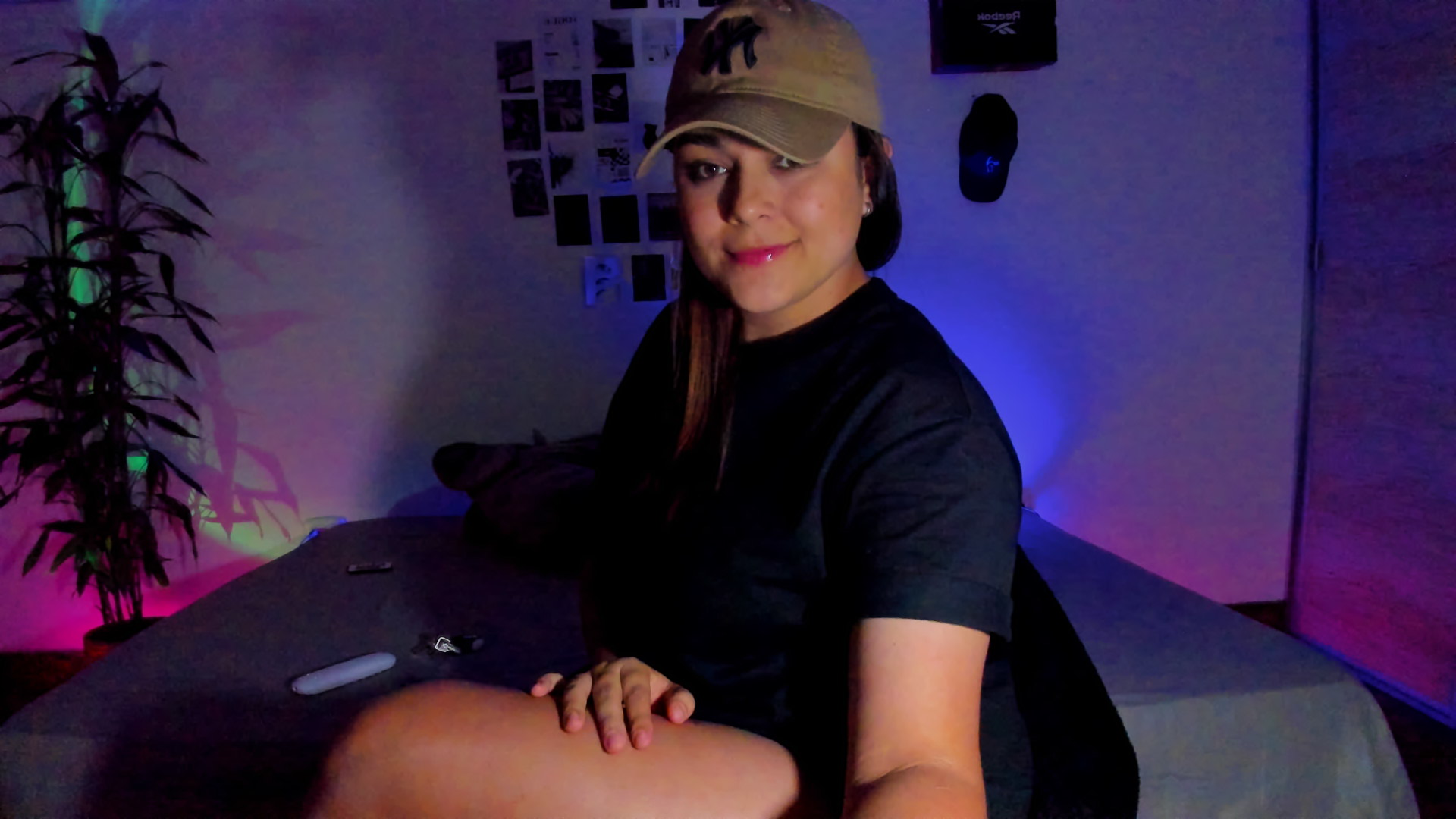 Hannaa___