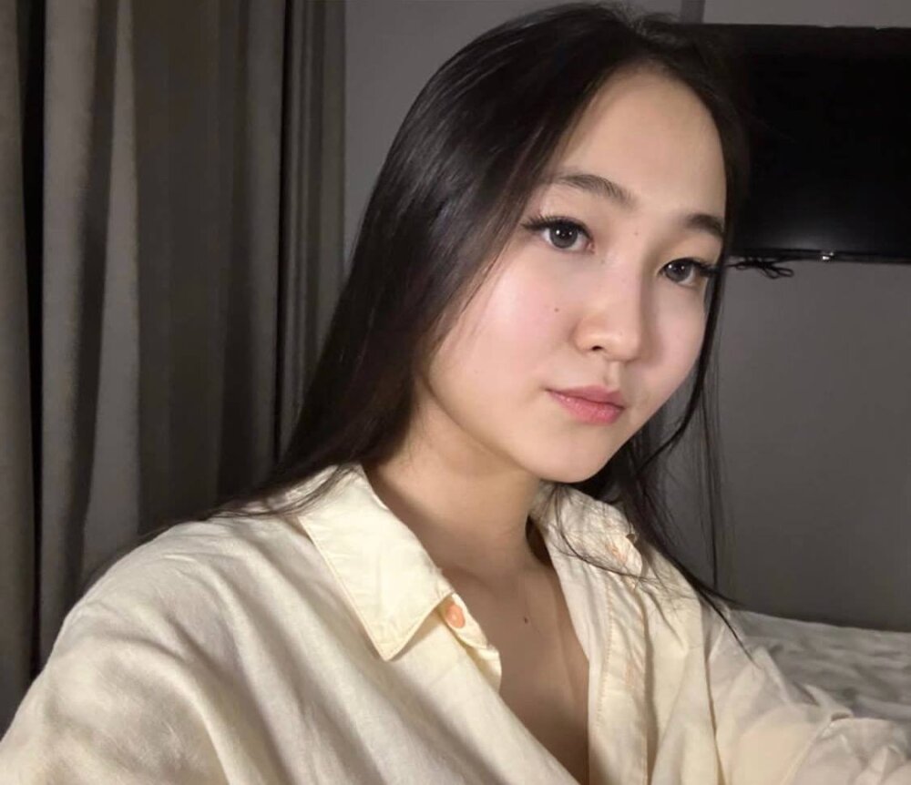 stargeiz profile