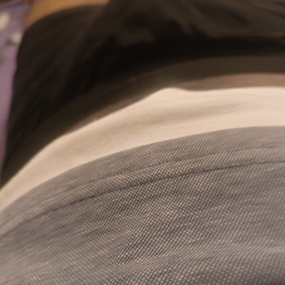 khankab708259 from stripchat