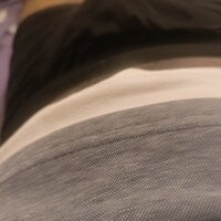 Khankab708259's webcam live show