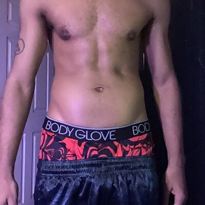 Yosparky - Stripchat Cam2cam Dirtytalk Masturbation Boy 