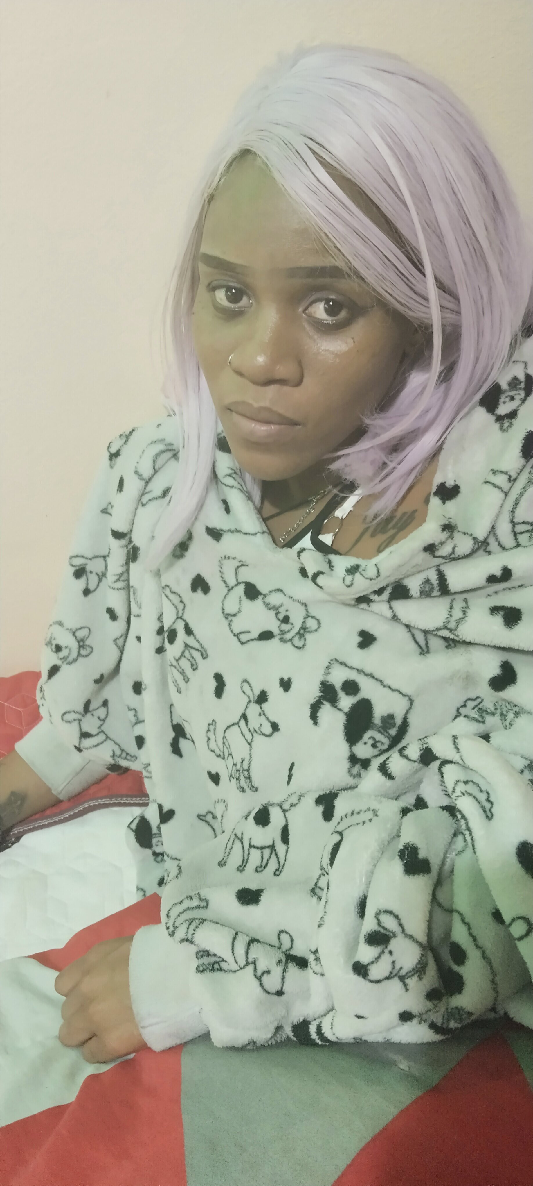 Zinita69