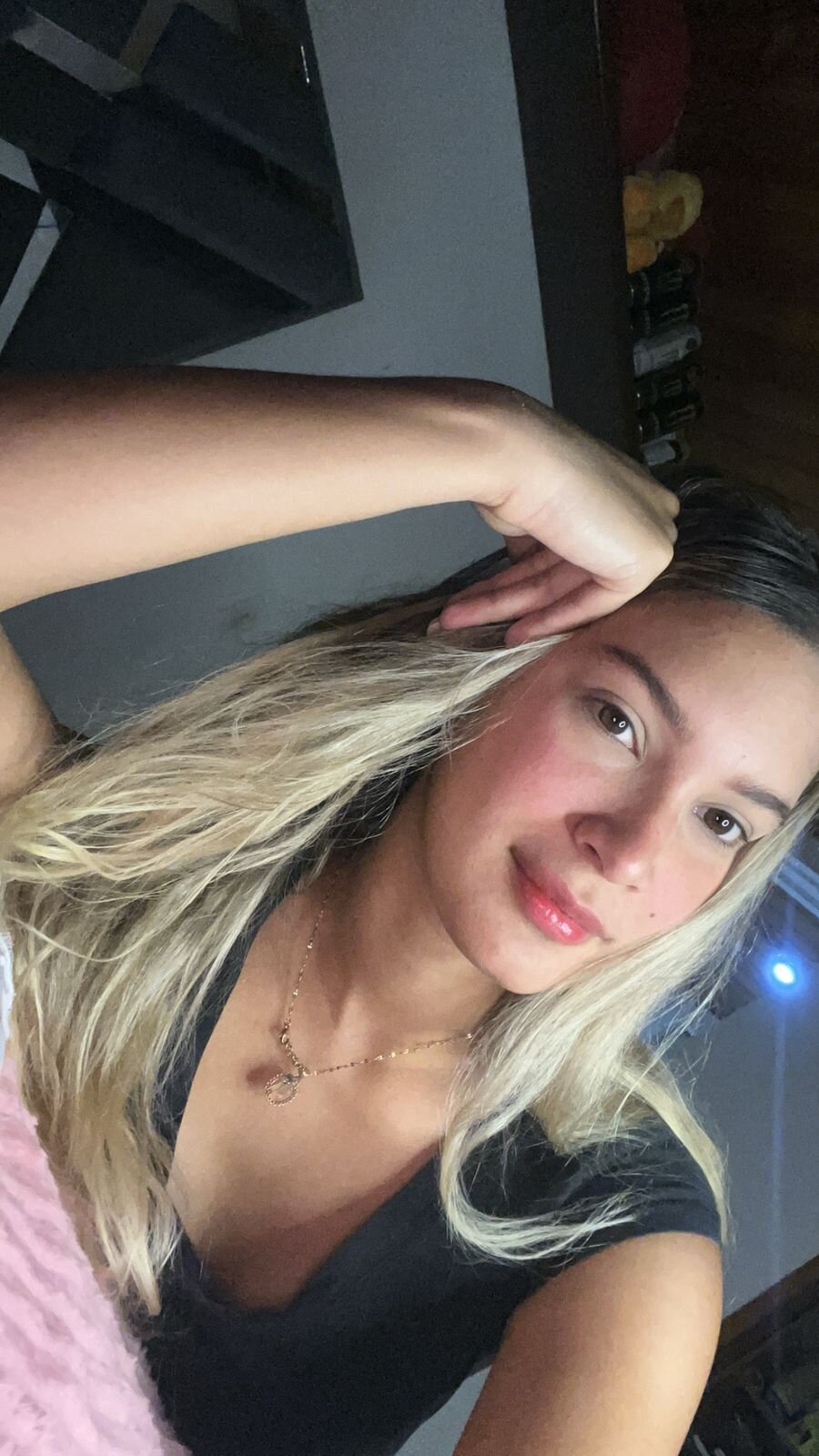 britanyy18