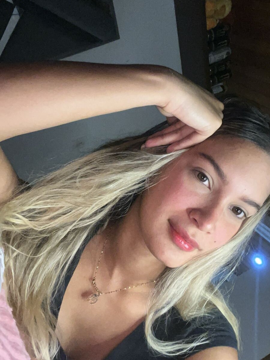 britanyy18 profile