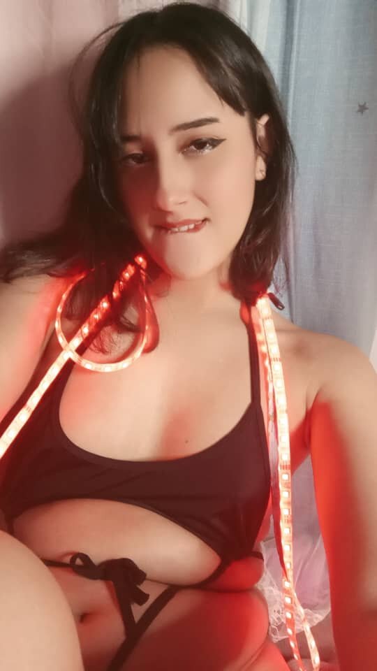 Alejandra_Raviole