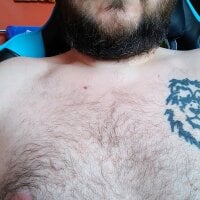 Bidulcapsul's webcam live show
