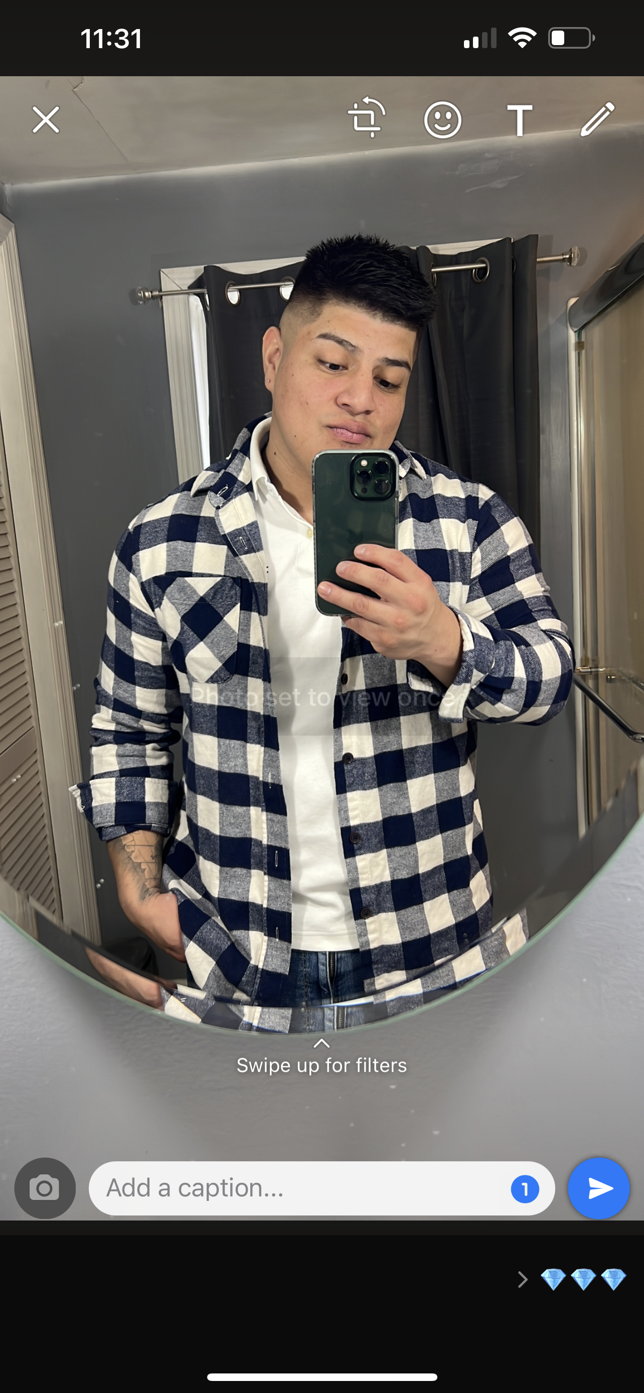 mike_fattdick