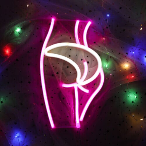 Porkys_house 离线聊天室