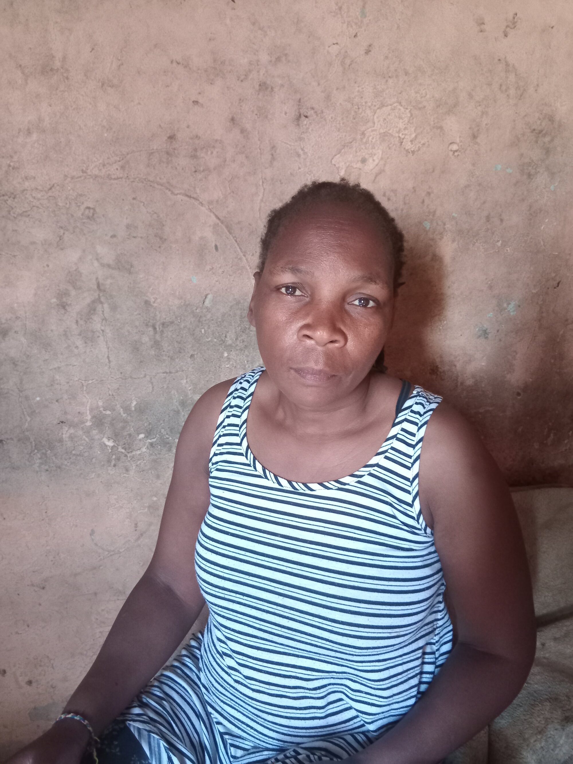 Zanele1048