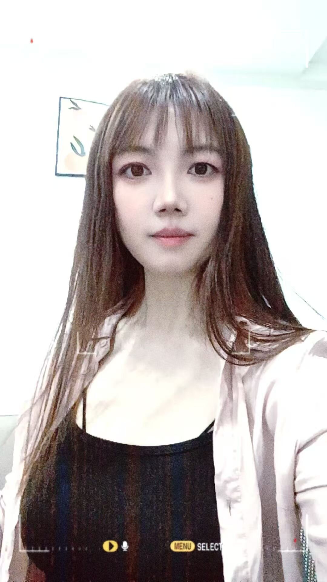 gaoyi125216