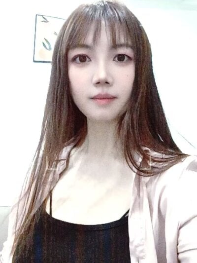Gaoyi125216 Female Bigassmilfs Webcam Nude