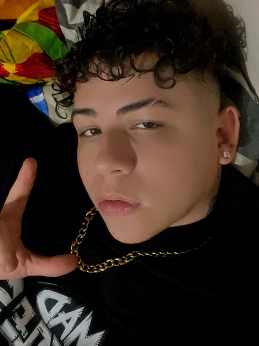 masteredopossum from stripchat