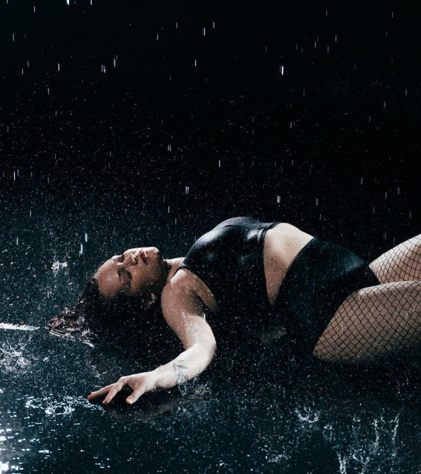 free6cams.com lessie_ livesex profile in latviariga cams