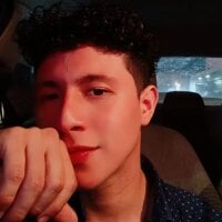 angelxxx95's webcam live show