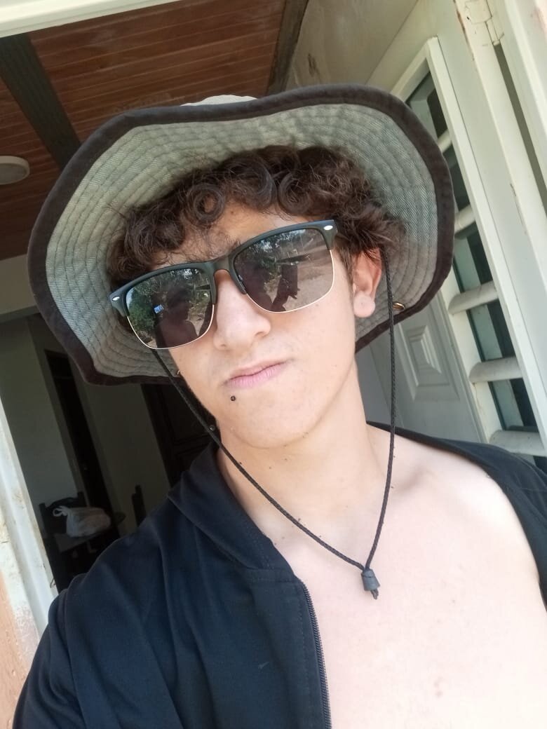 Kerver_