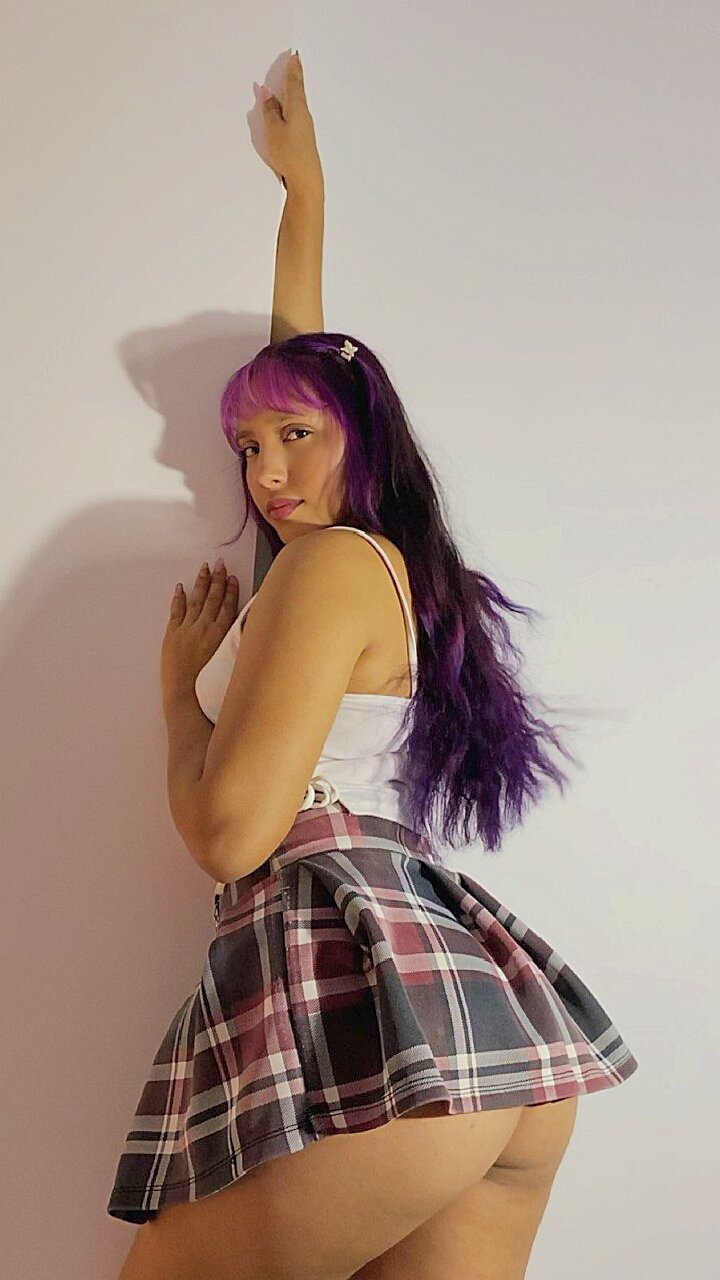 LunaWink_