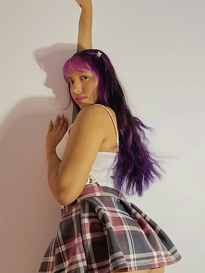lunawink_ from stripchat