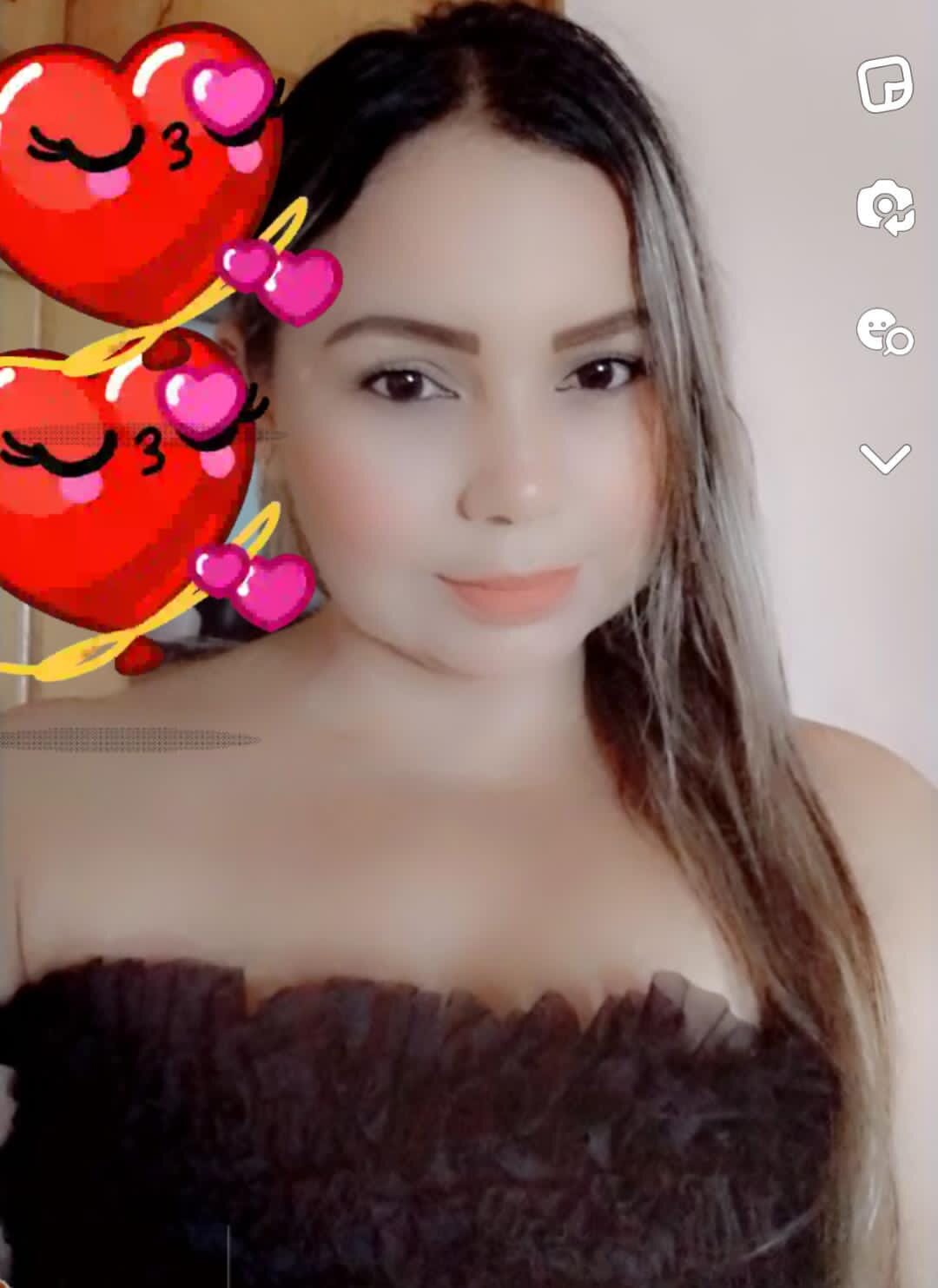 Nasty_Blaq
