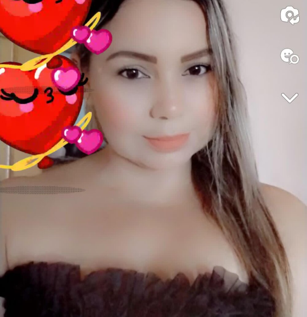 Nasty_Blaq
