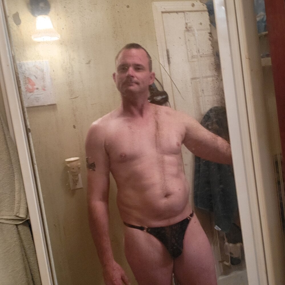 dodge3088 from stripchat