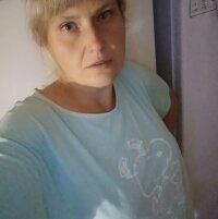 Katte_Pulim's Offline XXX Chat