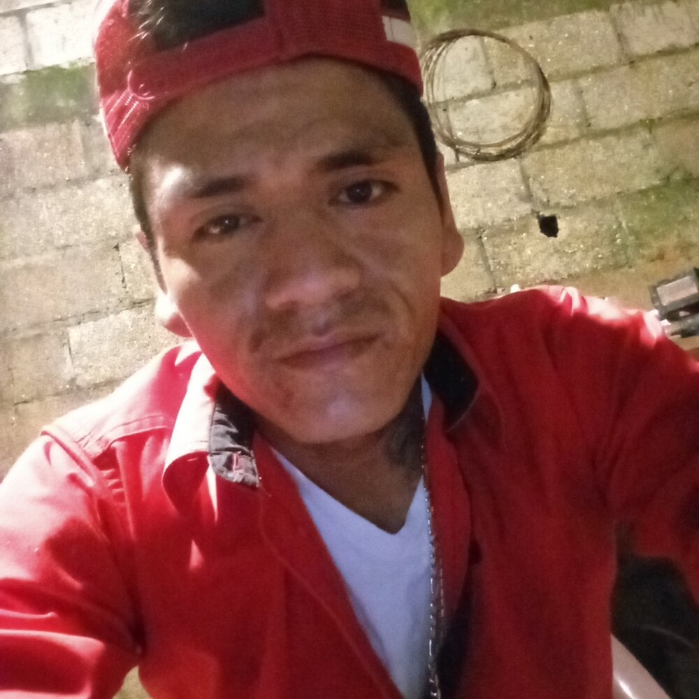 Chat XXX offline de Yayoope