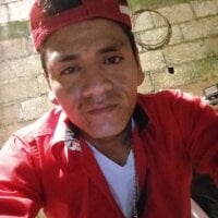 Yayoope's webcam live show